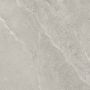 Ceramiche Italiane Alpen płytka ścienno-podłogowa 60x60 cm szara YA1702RT zdj.2