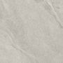 Ceramiche Italiane Alpen płytka ścienno-podłogowa 60x60 cm szara YA1702RT zdj.3