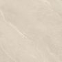 Ceramiche Italiane Alpen płytka ścienno-podłogowa 60x60 cm beżowa YA1703RT zdj.1