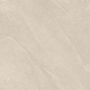 Ceramiche Italiane Alpen płytka ścienno-podłogowa 60x60 cm beżowa YA1703RT zdj.2