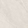 Ceramiche Italiane Alpen płytka ścienno-podłogowa 60x60 cm beżowa YA1701RT zdj.1