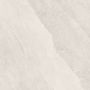 Ceramiche Italiane Alpen płytka ścienno-podłogowa 60x60 cm beżowa YA1701RT zdj.3