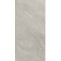 Ceramiche Italiane Alpen płytka ścienno-podłogowa 120x60 cm szara YA1712RT zdj.1