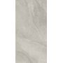 Ceramiche Italiane Alpen płytka ścienno-podłogowa 120x60 cm szara YA1712RT zdj.3