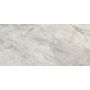 Cerrad Brazilian Quartziten Natural płytka ścienno-podłogowa 119,7x59,7 cm szara zdj.1