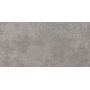 Cerrad Textural płytka ścienno-podłogowa 119,7x59,7 cm szara zdj.1