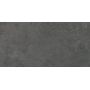 Cerrad Textural płytka ścienno-podłogowa 119,7x59,7 cm szara zdj.1