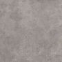 Cerrad Textural płytka ścienno-podłogowa 119,7x119,7 cm szara zdj.1