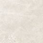 Cerrad Distinct płytka ścienno-podłogowa 59,7x59,7 cm beżowa zdj.1