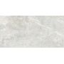 Cerrad Softstone płytka ścienno-podłogowa 119,7x59,7 cm szara zdj.1