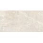 Cerrad Softstone płytka ścienno-podłogowa 119,7x59,7 cm beżowa zdj.1