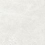 Cerrad Distinct płytka ścienno-podłogowa 59,7x59,7 cm ice zdj.1