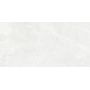 Cerrad Softstone płytka ścienno-podłogowa 119,7x59,7 cm pearl zdj.1
