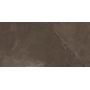 Cerrad Softstone płytka ścienno-podłogowa 119,7x59,7 cm brązowa zdj.1