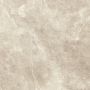 Golden Tile Space Stone Beige płytka ścienno-podłogowa 60x60 cm beżowa zdj.1
