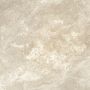 Golden Tile Space Stone Beige płytka ścienno-podłogowa 60x60 cm beżowa zdj.3