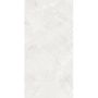 IPC Celta White płytka ścienno-podłogowa 120x60 cm biała zdj.1