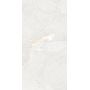 IPC Celta White płytka ścienno-podłogowa 120x60 cm biała zdj.3