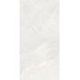 IPC Celta White płytka ścienno-podłogowa 120x60 cm biała zdj.5