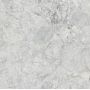 Opoczno Tilian płytka ścienno-podłogowa 59,8x59,8 cm szara zdj.3