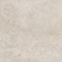 Opoczno Harmony Stone Cream Matt płytka ścienno-podłogowa 59,8x59,8 cm beżowa zdj.3