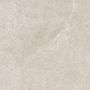Opoczno Harmony Stone Cream Matt płytka ścienno-podłogowa 59,8x59,8 cm beżowa zdj.4