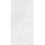 Opoczno Roma Armani Bianco płytka ścienno-podłogowa 120x60 cm biała zdj.3