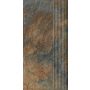 Paradyż Ardis Rust stopnica 60x30 cm brązowa zdj.2