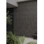 Paradyż Carrizo Basalt płytka klinkierowa 60x30 cm szara zdj.9