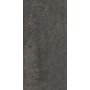 Paradyż Carrizo Basalt płytka klinkierowa 60x30 cm szara zdj.1