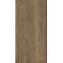 Paradyż Carrizo Wood płytka klinkierowa 60x30 cm brązowa zdj.4