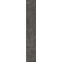 Paradyż Carrizo Basalt płytka elewacyjna 40x6,6 cm szara zdj.4