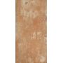 Paradyż Ilario Ochra płytka podłogowa 60x30 cm zdj.1