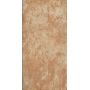 Paradyż Ilario Ochra płytka podłogowa 60x30 cm zdj.2