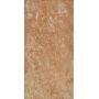 Paradyż Ilario Ochra płytka podłogowa 60x30 cm zdj.3