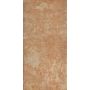 Paradyż Ilario Ochra płytka podłogowa 60x30 cm zdj.4