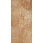 Paradyż Ilario Ochra płytka podłogowa 60x30 cm zdj.5