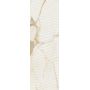 Paradyż Warm Wind Gold płytka ścienna 89,8x29,8 cm beżowa zdj.1