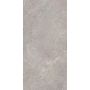 Paradyż Sunnydust płytka ścienno-podłogowa 119x59,8 cm szara zdj.1