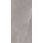 Paradyż Ritual płytka ścienno-podłogowa 119,5x59,5 cm szara zdj.1