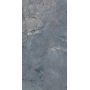 Paradyż Monet Blue płytka ścienno-podłogowa 119,8x59,8 cm niebieska zdj.2