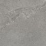 Paradyż Authority Grey płytka ścienno-podłogowa 59,8x59,8 cm szara zdj.3