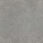 Paradyż Authority Grey płytka ścienno-podłogowa 59,8x59,8 cm szara zdj.5