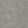 Paradyż Authority Grey płytka ścienno-podłogowa 59,8x59,8 cm szara zdj.6
