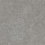 Paradyż Authority Grey płytka ścienno-podłogowa 59,8x59,8 cm szara zdj.1
