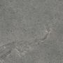 Paradyż Authority Graphite płytka ścienno-podłogowa 59,8x59,8 cm szara zdj.2