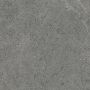 Paradyż Authority Graphite płytka ścienno-podłogowa 59,8x59,8 cm szara zdj.3