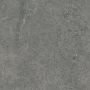 Paradyż Authority Graphite płytka ścienno-podłogowa 59,8x59,8 cm szara zdj.4