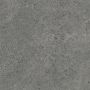 Paradyż Authority Graphite płytka ścienno-podłogowa 59,8x59,8 cm szara zdj.5