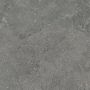 Paradyż Authority Graphite płytka ścienno-podłogowa 59,8x59,8 cm szara zdj.6